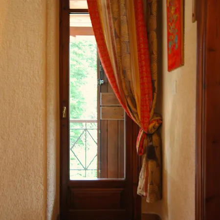 Alpine Escape Maisonette By Alure * Aráhova