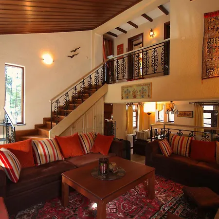 Appartamento Alpine Escape Maisonette By Alure