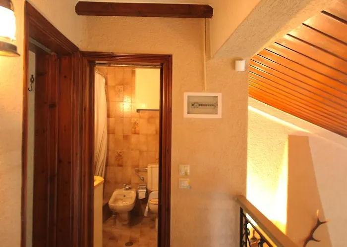 Alpine Escape Maisonette By Alure Appartamento Arachova