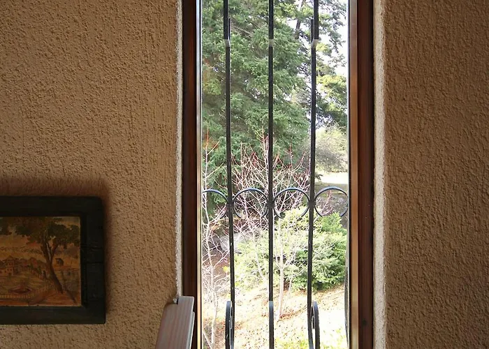 Appartamento Alpine Escape Maisonette By Alure Arachova