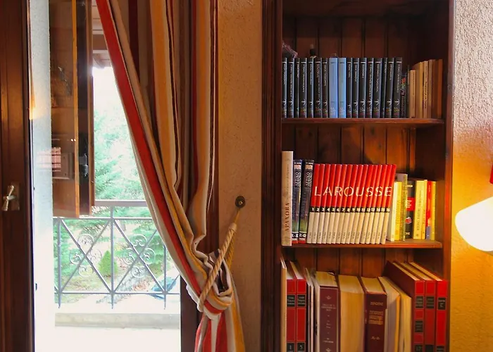 Appartamento Alpine Escape Maisonette By Alure Arachova