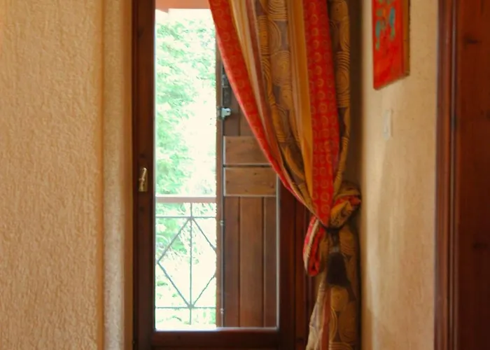 Alpine Escape Maisonette By Alure * Arachova