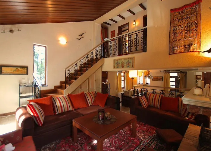 Appartamento Alpine Escape Maisonette By Alure