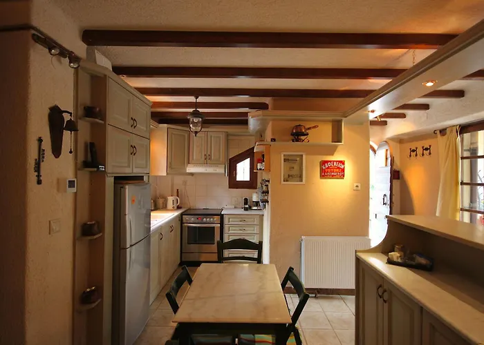 Appartamento Alpine Escape Maisonette By Alure Arachova