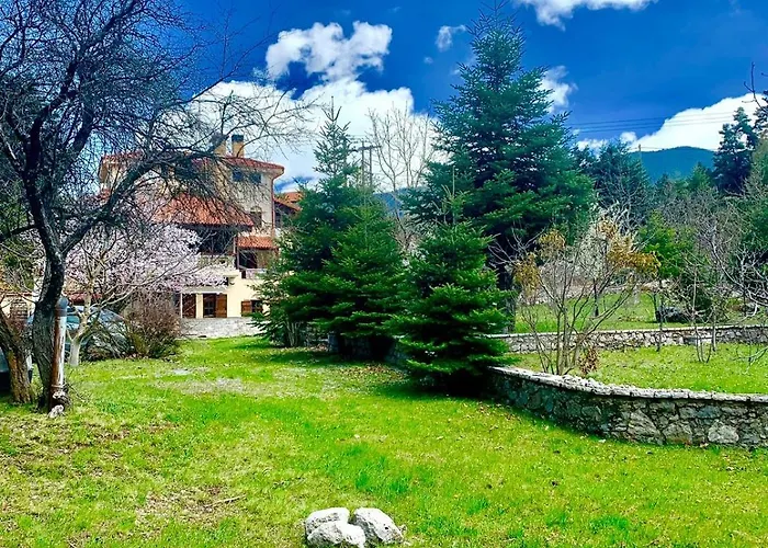 Alpine Escape Maisonette By Alure Appartamento Arachova